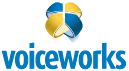 voiceworks