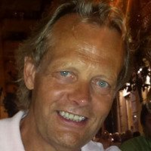 Ole Vinther